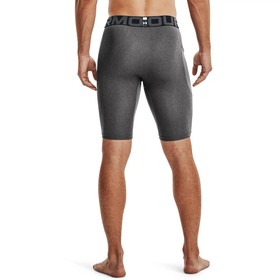 

Шорты Under Armour Hg Long Shorts мужские, размер 46-48 (1361602-090)