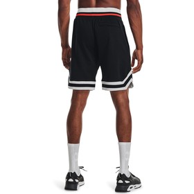 

Шорты Under Armour Rival Flc Alma Mater Short мужские, размер 46-48 (1361624-001)