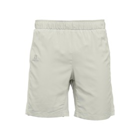 

Шорты Salomon AGILE 2IN1 SHORT M мужские, размер 52-54 (LC1654000)