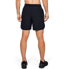 

Шорты Under Armour Stretch-Woven Shorts мужские, размер 44-46 (1351667-001)