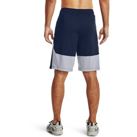 

Шорты Under Armour Raid 2.0 Shorts мужские, размер 52-54 (1361511-408)