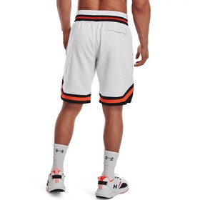 

Шорты Under Armour Rival Flc Alma Mater Short мужские, размер 52-54 (1361624-014)