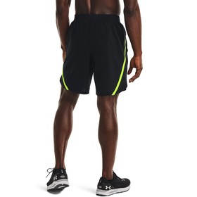 

Шорты Under Armour Launch SW 7'' Short мужские, размер 52-54 (1361493-003)