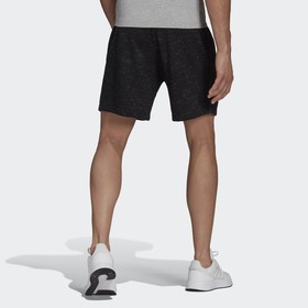 

Шорты Adidas M Melange Shorts мужские, размер 56-58 (GK8908)