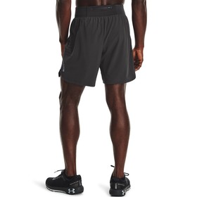 

Шорты Under Armour Speedpocket 7'' Short мужские, размер 54-56 (1361487-010)