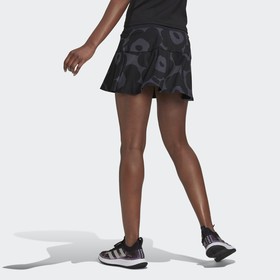 

Юбка Adidas MKO M.SKIRT женская, размер 46-48 (GT6001)