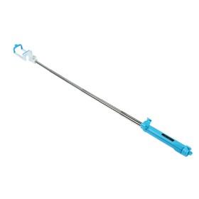 

Монопод-трипод WXY-01ch, пульт, Bluetooth, синий