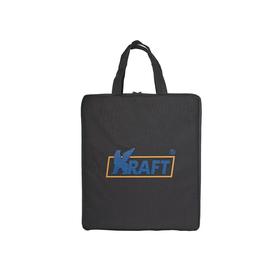 

Набор инструментов KRAFT KT 700617, 1/2", 25 предметов