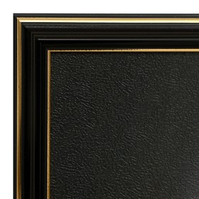 

Картина "Цветы на камнях" 30х40 (33*43) см