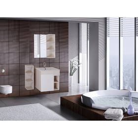 

Зеркало КОМО 43.00