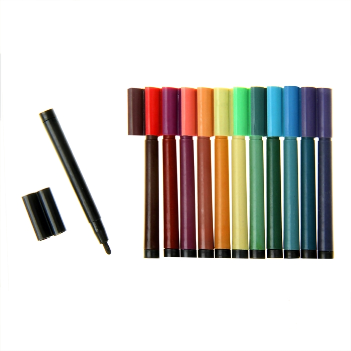 Магнит-раскраска "Поздравляю"