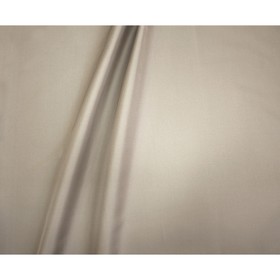 

Комплект штор Versalles-S, размер 400х270 см, тюль - 450х270 см