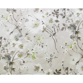 

Комплект штор на тесьме Naturel - S, размер 272х175 см