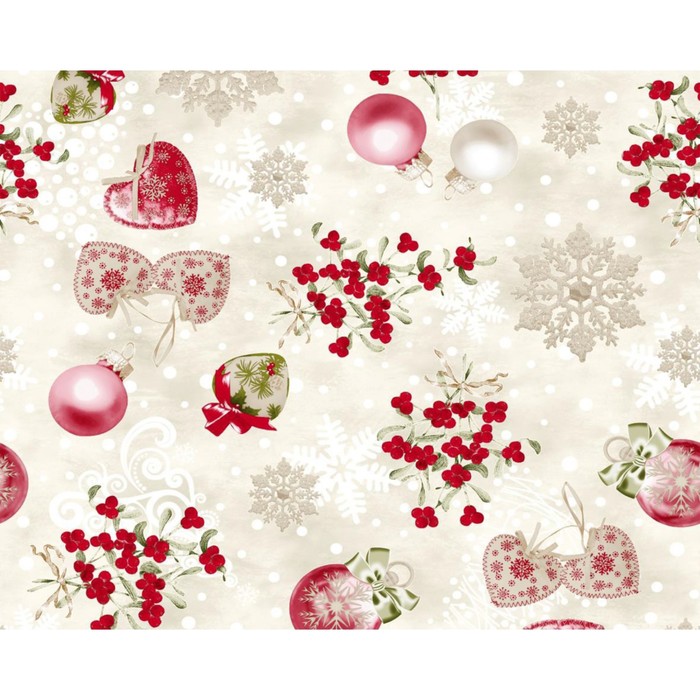 фото Подушка декоративная gloria, размер 40х40 см эскар