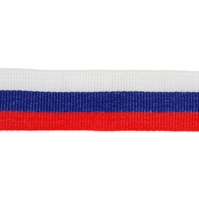 Медаль под нанесение 014, серебро