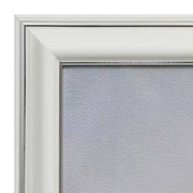 

Картина "Розы" 30х40 (33*43) см