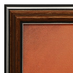 

Картина "Каллы" 30х40 (33*43) см