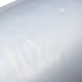 

Плёнка полиэтиленовая, толщина 120 мкм, 3 × 100 м, рукав (1,5 м × 2), прозрачная, 1 сорт, ГОСТ 10354-82