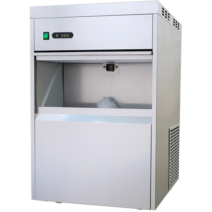 

Льдогенератор VIATTO VA-IMS-100