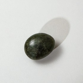 

Минерал Лабрадор, галтовка, 20г, микс