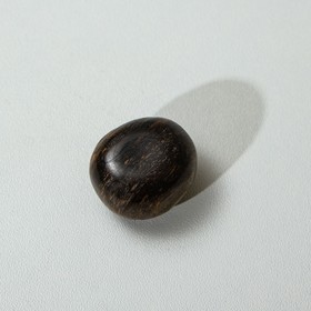 

Минерал Бронзит, галтовка, 20г, микс