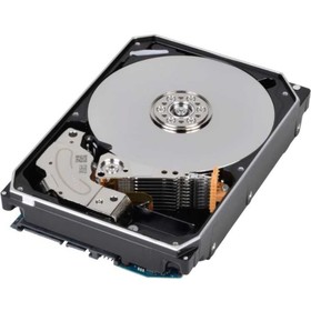 

Жесткий диск Toshiba MG08ACA16TE Enterprise Capacity, 16 Тб, SATA-III, 3.5"
