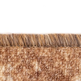 

Палас прямоугольный 250*400 см, p2254/a5p/117, ПА 100%, войлок