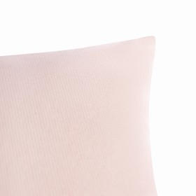 

Подушка Этель "Кошатник" 40х40 см, 100% п/э