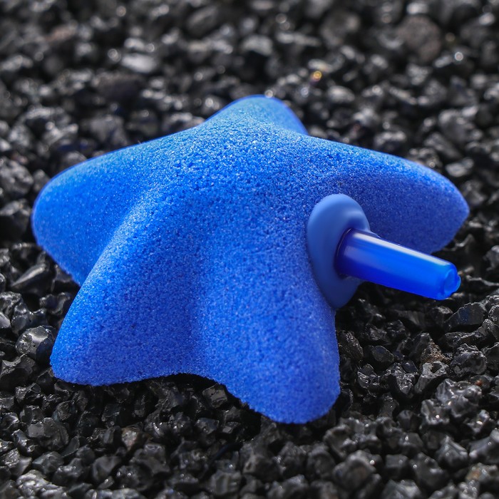 Распылитель 