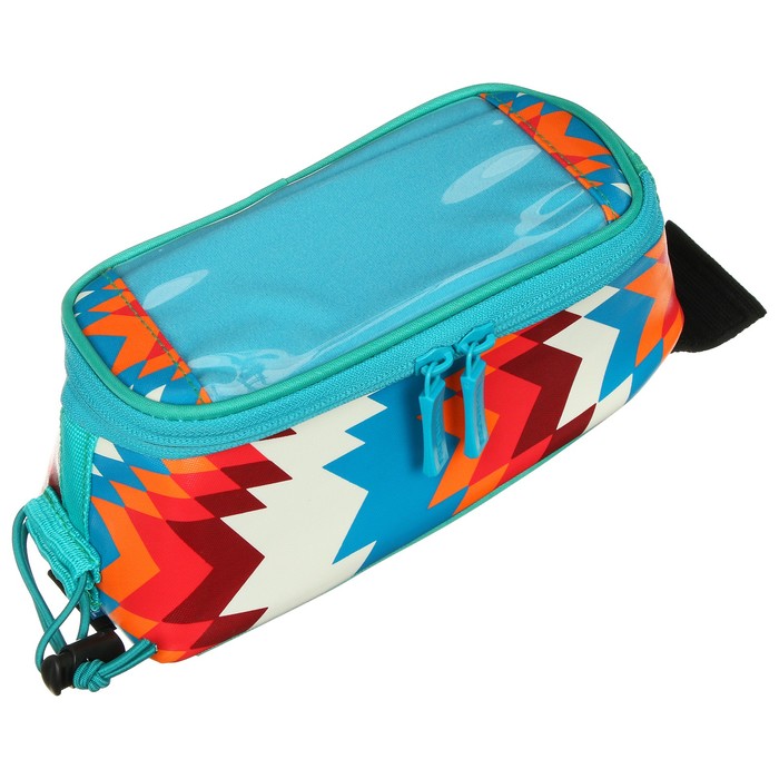 

Велосумка Roswheel на руль