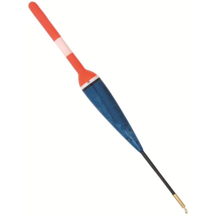 

Поплавок бальзовый Salmo EJ 04.0