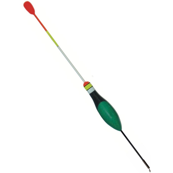 

Поплавок бальзовый Salmo DQ 03.0