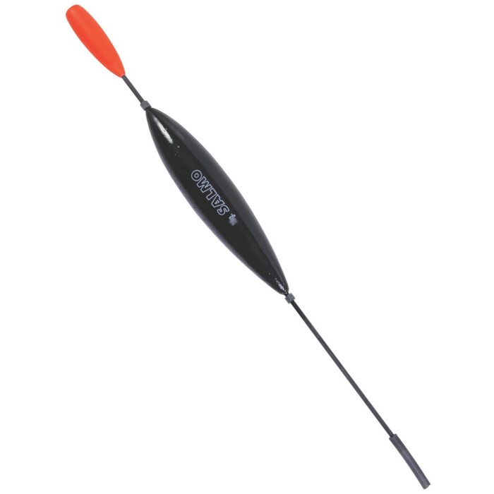 

Поплавок бальзовый Salmo DM 10.0