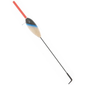 

Поплавок бальзовый Salmo EQ 06.0