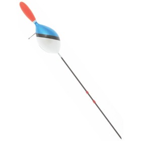

Поплавок бальзовый Salmo ER 04.0