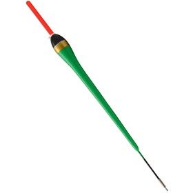 

Поплавок бальзовый Salmo 74 02.0