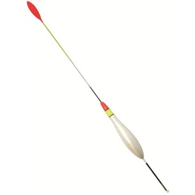 

Поплавок бальзовый Salmo 76 03.0