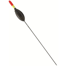 

Поплавок бальзовый Salmo 78 01.0