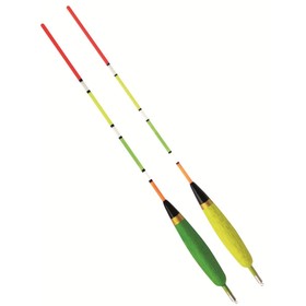 

Поплавок бальзовый Salmo 82 07.0