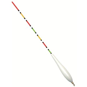 

Поплавок бальзовый Salmo 84 02.0