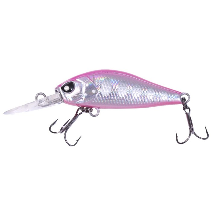 фото Воблер сусп. lj pro series anira lbsp, 3.9 см, цвет 112 lucky john