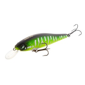 

Воблер сусп. LJ Pro Series ANIRA SP 06.90/305