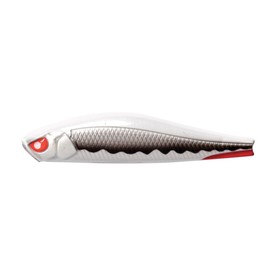 

Воблер сусп. LJ Pro Series BASARA SP 09.00/110