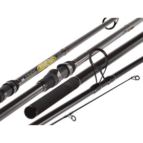 

Удилище карповое Salmo Diamond CARP 3.0lb/3.90