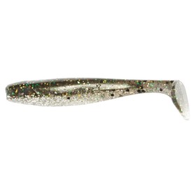 

Виброхвосты съедобные LJ Pro Series MINNOW 2.2in (05.60)/T01 10шт.