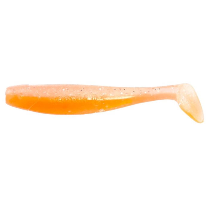 

Виброхвосты съедобные LJ Pro Series MINNOW 2.2in (05.60)/T27 10шт.