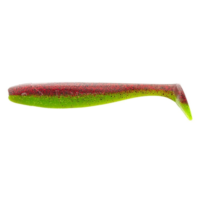 

Виброхвосты съедобные LJ Pro Series MINNOW 2.2in (05.60)/T44 10шт.