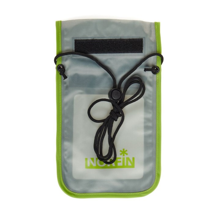 

Гермочехол Norfin DRY CASE 01 NF
