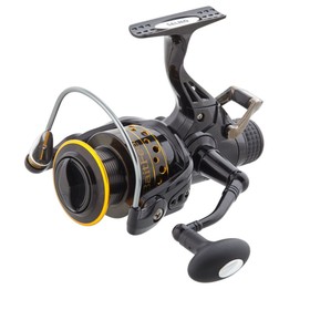 

Катушка безынерционная Salmo Elite BAITFEEDER 8 40BR