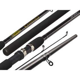 

Удилище матчевое Salmo Sniper MATCH 25 3.90